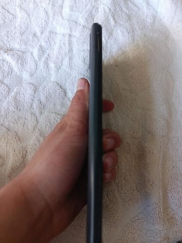 xiaomi redmi note 3 mini: Poco цвет - Черный — 3