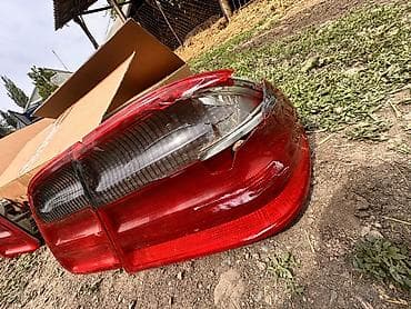 мерседес бенс 2 7: Оригинал — 2