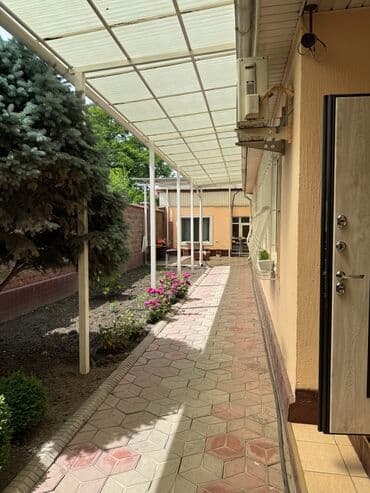 продажа домов в шопокове: Дом, 170 м², 6 комнат, Собственник, Евроремонт — 3