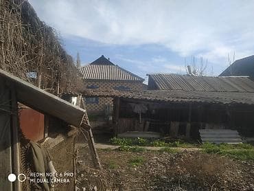 село романовка: Продаю дом в Новопокровке старый ремонт участок 15.75соток. общ — 4