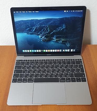 Офисный, Б/у, Intel Core i5, ОЗУ, RAM: 8 ГБ