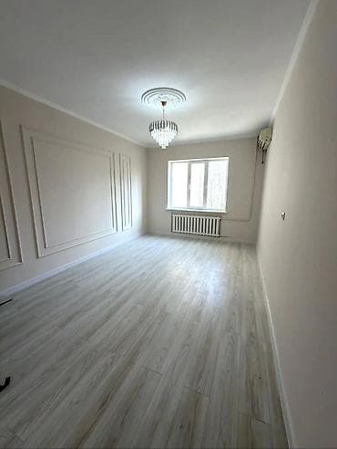 восток 5 продажа квартир: 2 комнаты, 57 м², 105 серия, 4 этаж, Евроремонт — 6