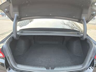 набор ключей для автомобиля в чемодане: Kia K5: 2020 г., 2 л, Автомат, Гибрид, Седан — 8