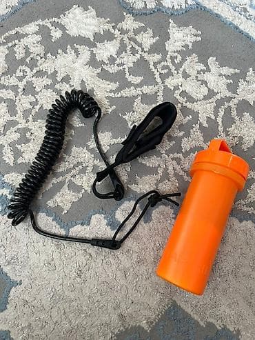 надувныйе лодки: Лодка, Новый — 7