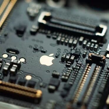 сколько стоит заменить стекло на телефоне: Сложный ремонт apple iphone | macbook ipad | imac 🔥 восстановим вашу — 4