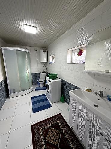для бани: 🏡 ПРОДАЕТСЯ ДОМ в с. Первомайское (Селекция) 📍 Участок 10 соток (по — 10