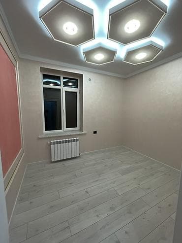 сургу: 🏡 ПРОДАЕТСЯ УЮТНЫЙ ЧАСТНЫЙ ДОМ В мкр. ТУНГУЧ | ЖК «РУХИЙ МУРАС» Ищете — 7