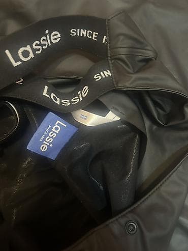 fred perry: Детские дождевые полукомбинезоны Lassie оригинал брала дорого отдаю — 5