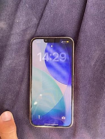 xeon e3 1230: IPhone 13 Pro, 128 ГБ, Зарядное устройство, Чехол, Кабель, 76 % — 5