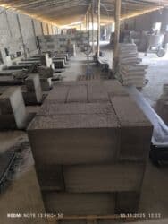 печь для отопления дома бишкек: Газоблок, Неавтоклавный, 600x200x300 — 4