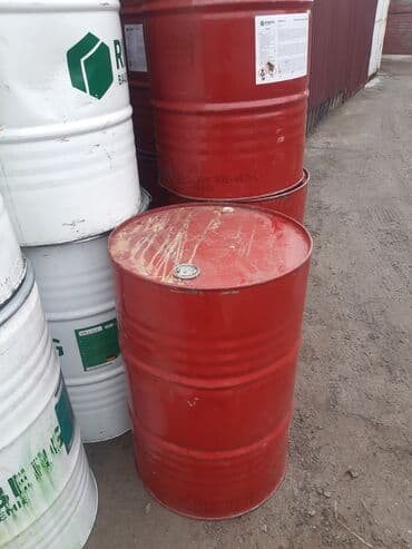 стол с регулировкой высоты бишкек: Бочка — 4