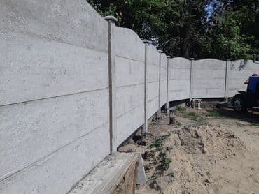 решетка забор фото: Тосмолор, Акысыз жеткирүү, Акысыз чыгуу, Кепилдиги — 27