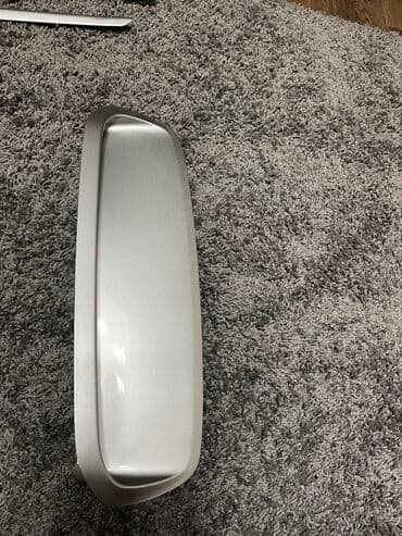 купить золотистый ретривер: Subaru, Б/у, Оригинал — 1