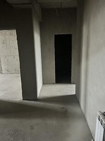 капитал холдинг: 2 комнаты, 82 м², Элитка, 7 этаж, Готовая ПСО (под самоотделку) — 6