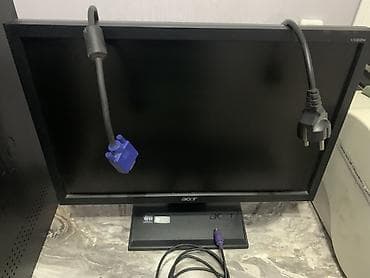 sata usb: Компьютер, Для работы, учебы — 2