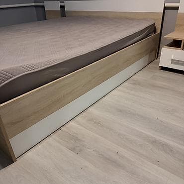 шланг xhose 15 м: Шифоньер, шкаф для одежды, Прямой — 6