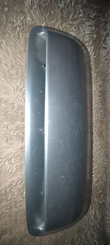 диск на форестер: Subaru forester sg5 — 1