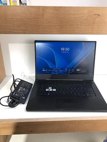 асус туф даш ф15: Asus tuf dash 15 Intel core i5-11300h Nvidia rtx 3050 75w 16 gb ddr4 — 5