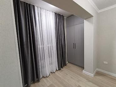2ком кв куплю: Построен, 1 комната, 53 м² — 8