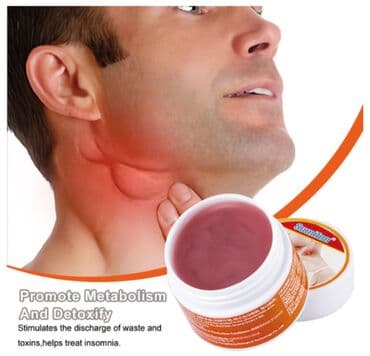 ❄️ крем лимфоузлы только звонки так же смотрите профиль -