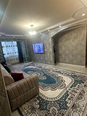 Балдар килемдери жана килемчелери: Килем 500 * 300, Иран — 1