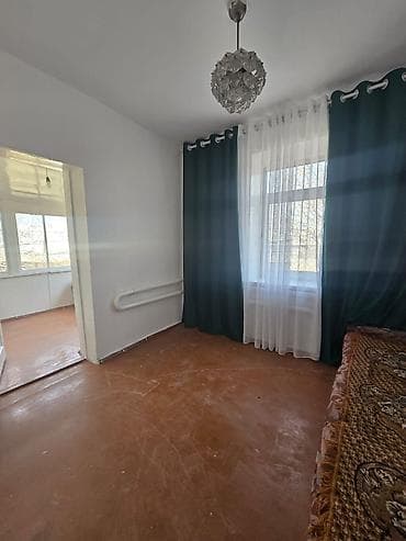 📌 АДРЕС: Срочно продаётся двухуровневый дом в районе Баят, по улице