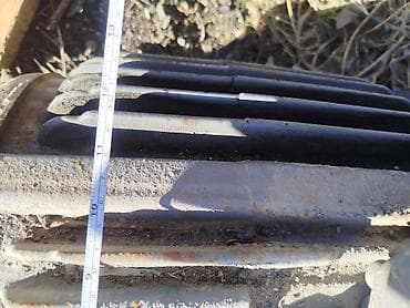 сухой фен: Электродвигатель промышленный. вал 40 мм . 1500 об в минуту. 40 — 9