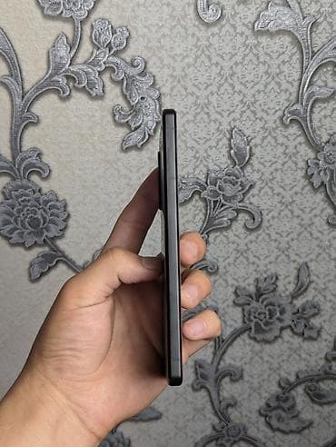 сони эксперия: Sony Xperia 5 IV, Б/у, 128 ГБ, цвет - Черный, 1 SIM — 3