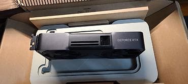 nvidia 1650: Видеокарта, Б/у, NVidia, GeForce RTX, 12 ГБ, Для ПК — 4