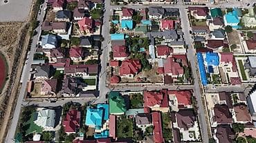 асанбай участак ауца: 16 соток, Красная книга — 6