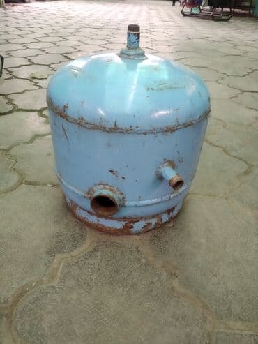 поел м3: Кулер для воды — 1