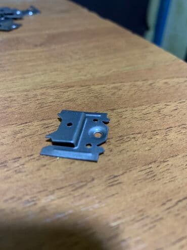 потолок пластик: Больше 6 лет опыта — 4