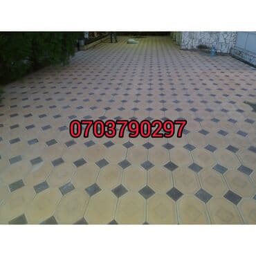 асфальт цена: Брусчатка, евро брусчатка от производителя! Доставка бесплатно по — 2