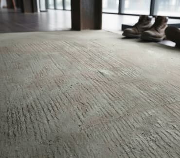 аренда шлифовальной машины для пола: Шлифовка и полировка бетонных полов Профессионально превращаем — 1