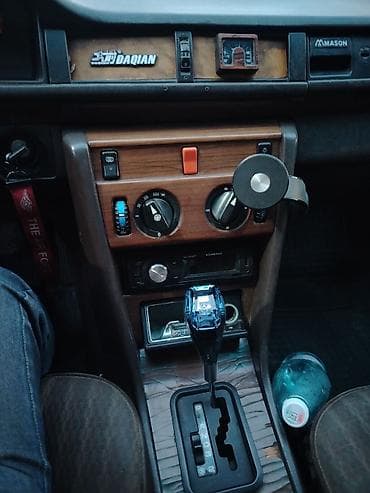 мерседес бенз с: Mercedes-Benz E-Class: 1991 г., 2.3 л, Автомат, Газ, Седан — 7