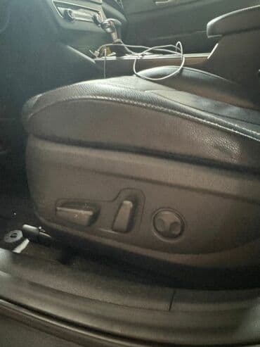 набор ключей хорошего качества: Kia Optima: 2019 г., 2 л, Автомат, Газ, Седан — 6