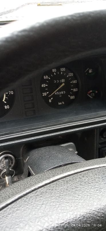 step 2: ВАЗ (ЛАДА) 2107: 2006 г., 1.6 л, Ручные, Бензин, Седан — 10