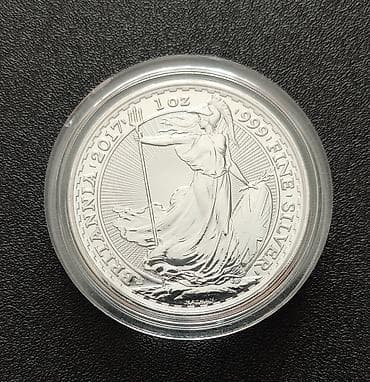 Велоаксессуары: Продам — 6