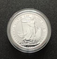 где можно обменять монеты на купюры бишкек: Серебряную монету продам — 5