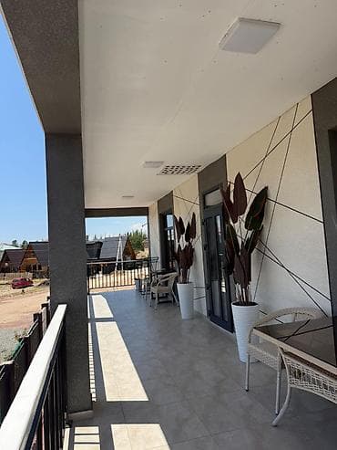 санузла: 🏡 Гостевой дом «Абрикос» Добро пожаловать! Уют, чистота и тишина для — 9