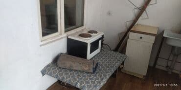 сдаю квартира арча бешик: 2 комнаты, Собственник — 2