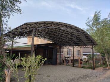 художник роспись стен: Сварка | Ворота, Решетки на окна, Навесы Доставка, Гарантия, Высотные работы — 2