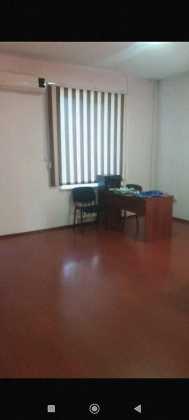 Недвижимость: Аренда офисов, 700 м², В бизнес центре, 1 линия, С отдельным входом, С отдельным сан узлом — 4
