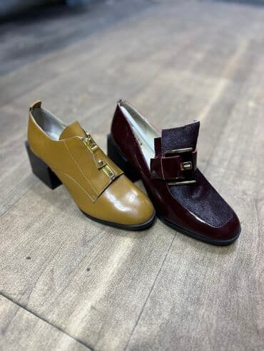обувь больших размеров бишкек: Распродажа!!! Туфли Гулливеры 🥰 очень классно сидят на ножке. Каблук — 1