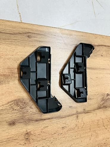 Желдетүү, муздатуу жана жылытуу: Honda — 3