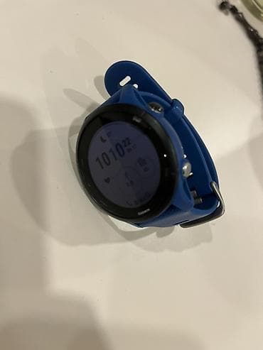 гармин феникс 6: Обмен не интересует!!!! Garmin Forerunner 255 — продвинутые — 4