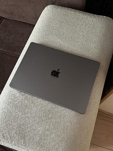 ipad 5 mini: Для программирования, Б/у, M1 Pro, ОЗУ, RAM: 16 ГБ — 4