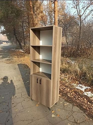 Делаем мебель на заказ и готовые имеется шкаф,кровать, камод,шифонер