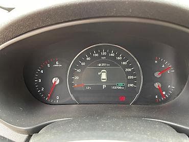 камуфляж ткань: Kia Sorento: 2019 г., 2.2 л, Автомат, Дизель, Кроссовер — 8