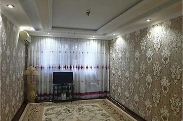 can bus: Профессиональные отделочные работы под ключ - Оклейка обоями любых — 6